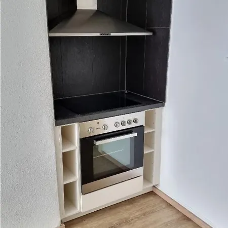 Zadra Home Dornbirn Exterior foto