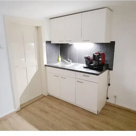 Zadra Home Dornbirn Exterior foto