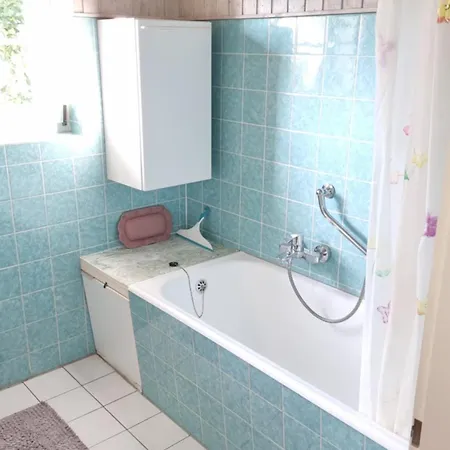 Zadra Home Dornbirn Exterior foto