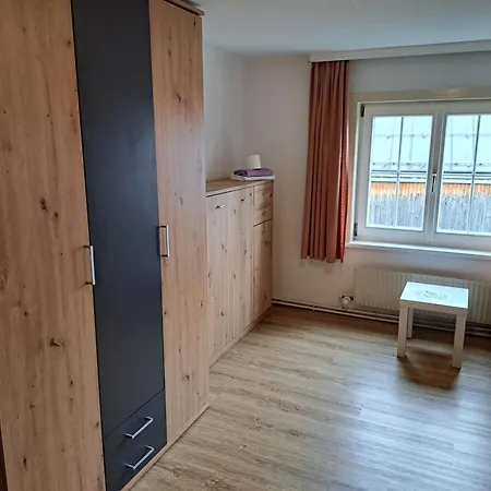 Zadra Home Dornbirn Exterior foto