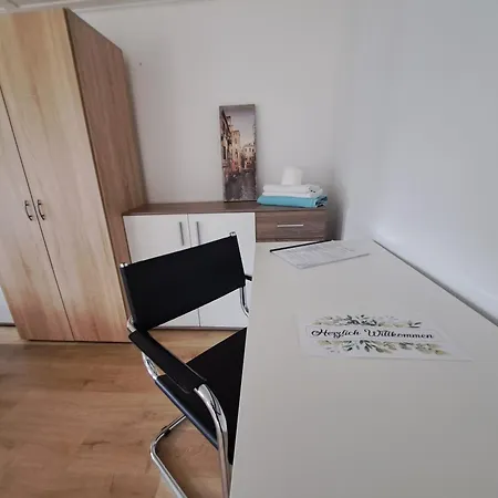 Zadra Home Dornbirn Exterior foto
