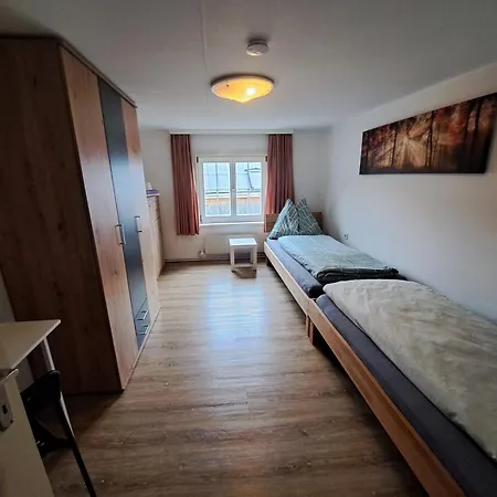 Zadra Home Dornbirn Exterior foto