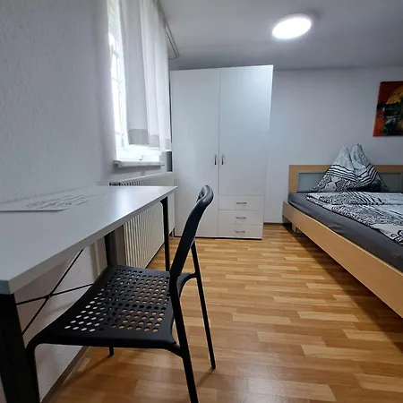 Zadra Home Dornbirn Exterior foto