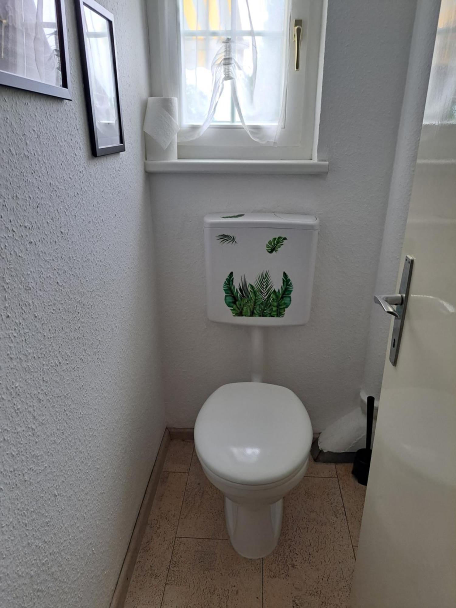 Zadra *