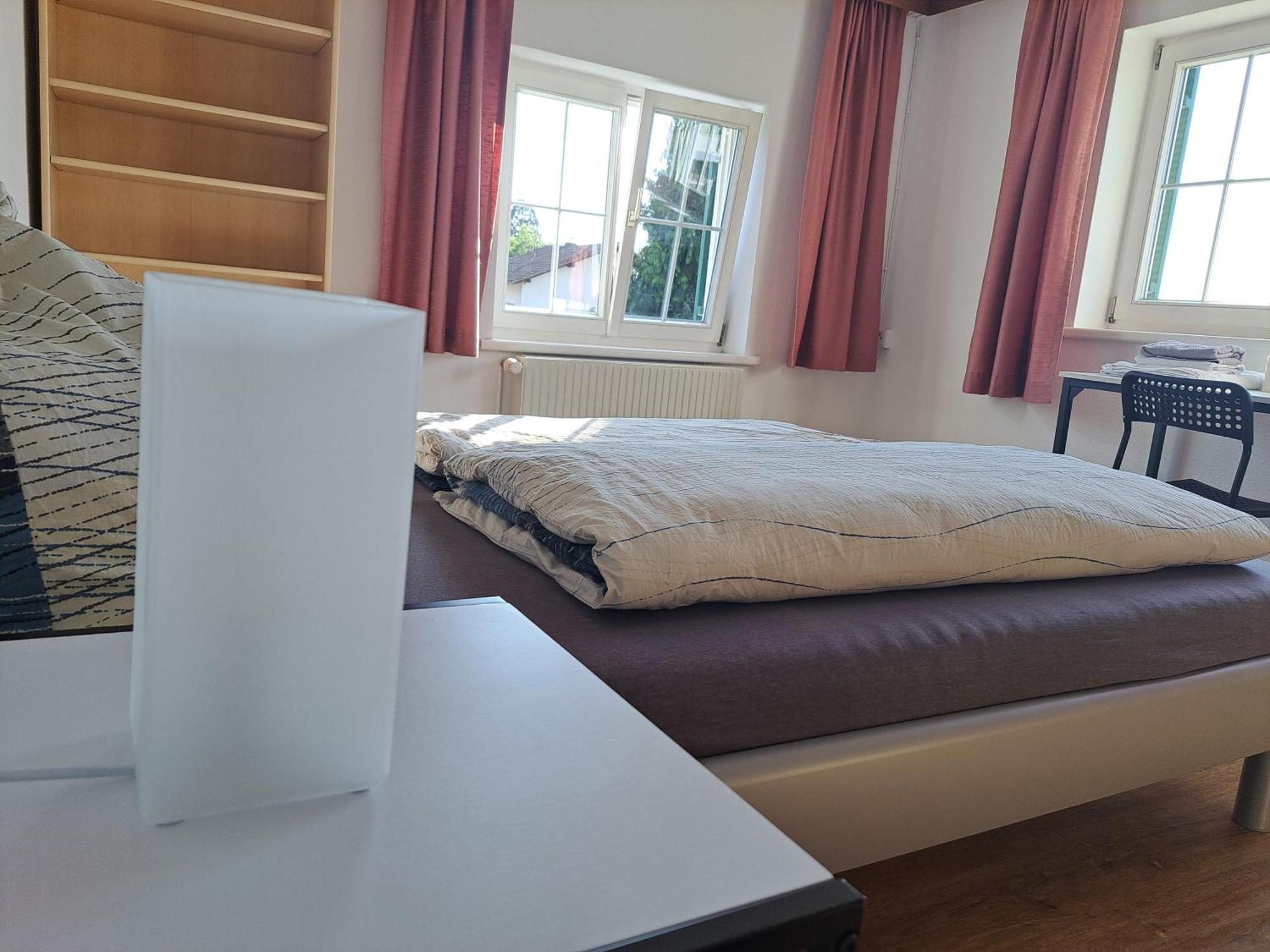 Zadra Apartment *